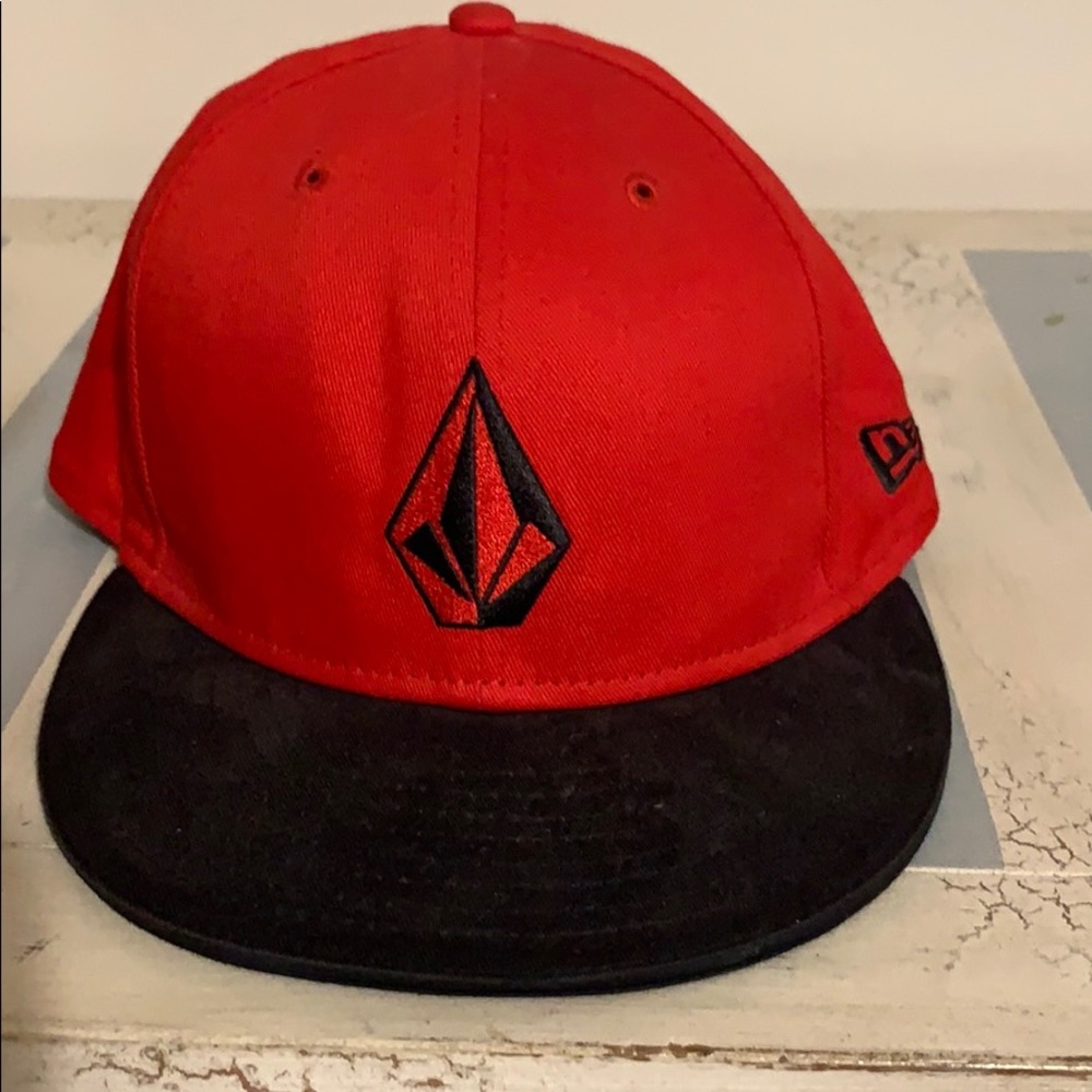Men’s 9 Fifty Cap-Hat